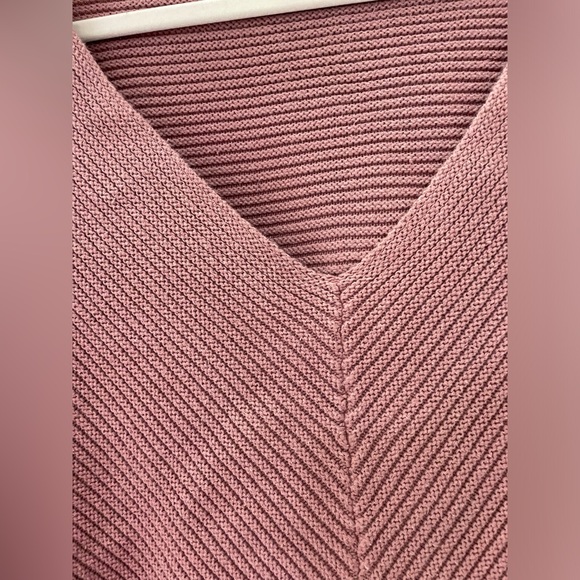 Free People Pullover Sweater - Picture 3 of 6